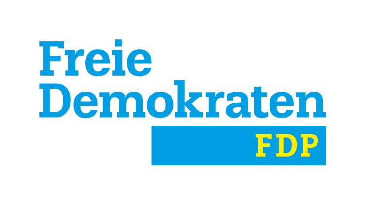 Christian Schwarz - FDP