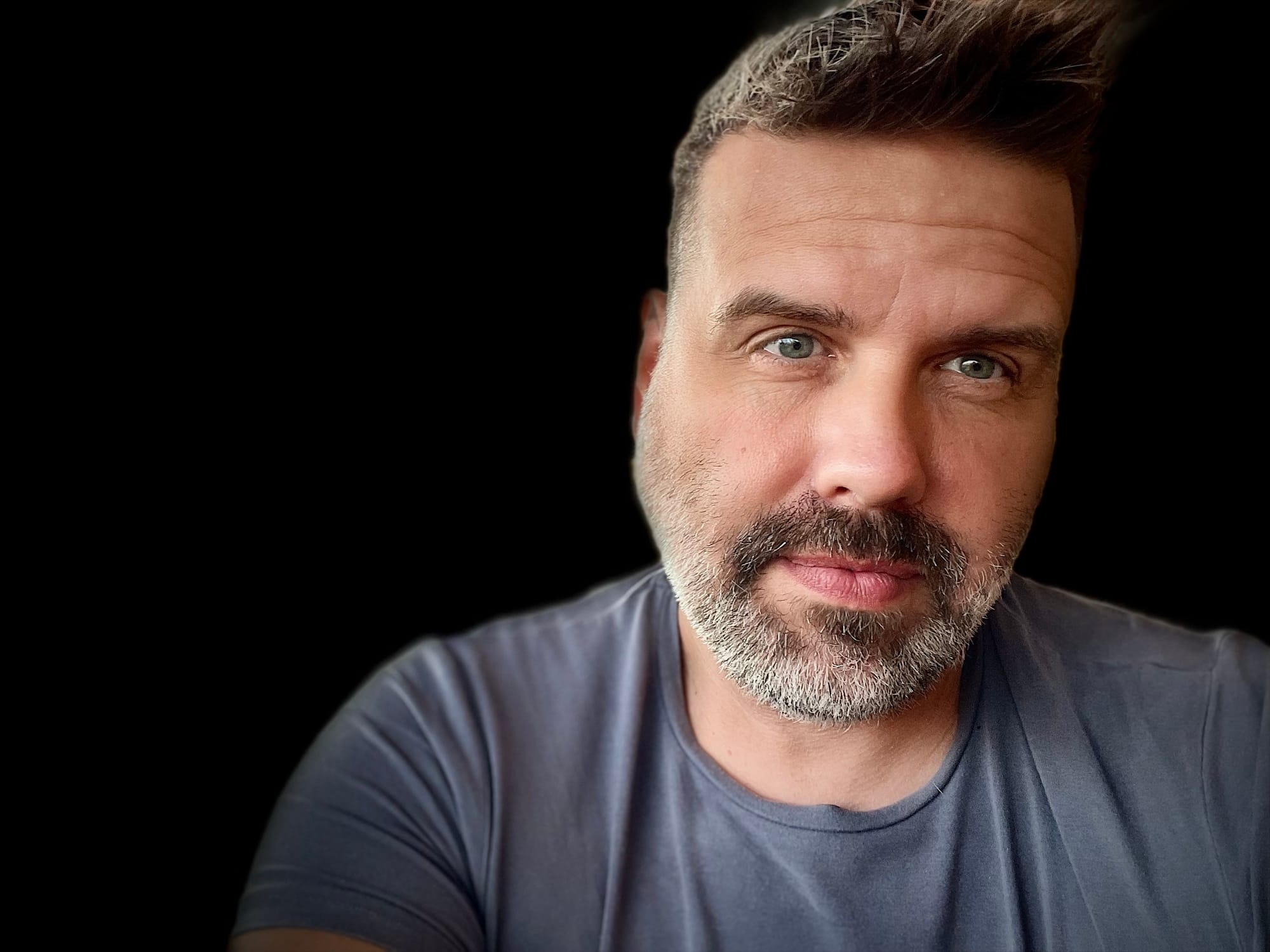 Christian Schwarz